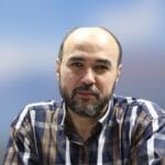 عبد المنعم منيب