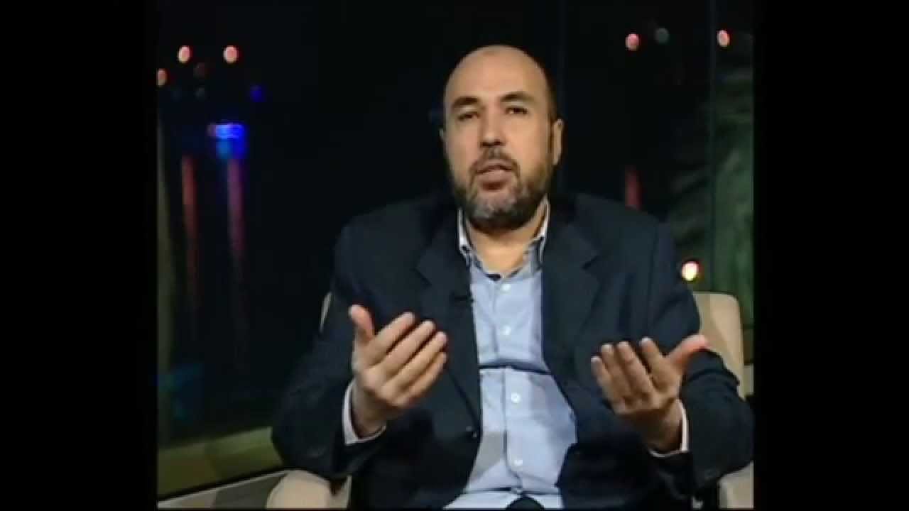 عبد المنعم منيب