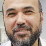 عبد المنعم منيب.jpg