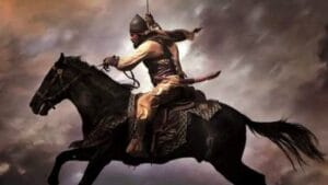 عقوبة الجلد