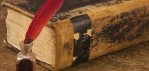 مراحل تدوين