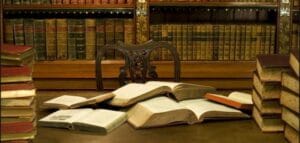 النخب الإسلامية