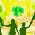 منظومة الأسرة