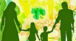 منظومة الأسرة