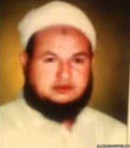 جماعة التبليغ والدعوة