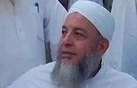 إبراهيم عزت