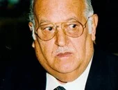 حسن ابو باشا