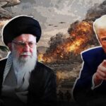 إيران وأمريكا وإسرائيل بين خطاب السوشيال ميديا وحقائق توازن القوى