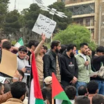 سوريا ومصر ودورهما في كسر الهيمنة الصهيونية والأمريكية عن المنطقة العربية