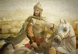 صلاح الدين