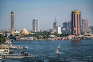 مصر